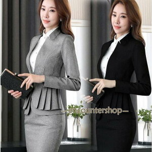 fB[Xt@bV X[cZbg fB[X pcZbg XJ[gZbg203040  tH[}ʐ OL אgrWlX ʋ