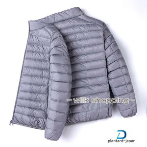 R[g ȃWPbg Y JWA _EWPbg V[g y ȃR[g H ~h h amp 30 40 50 NX}X