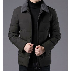 WPbg _EWPbg Y AE^[ u] am h g ~ Yt@bV IV