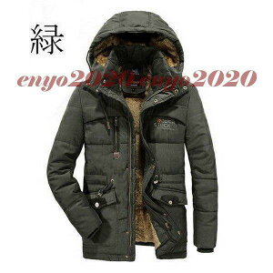 bYR[g Y V[g bY R[g R[f 傫TCY AE^[ Y Ȃ Y t@bV ~^[