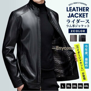 C_[X WPbgvWPbg WPbg U[WPbg oCNWPbg C_[X  H~