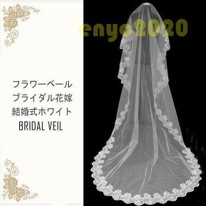 EFfBOx[ EGfBO uC_ ԉ   [X  O 3m 