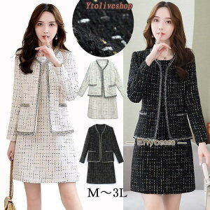 }}X[c fB[X Zj[ tH[} e  w   ܎O   ~ZX WPbg s[X  Ӊ 50 40 30