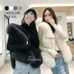 t@[xXg fB[X m[X[ {[t@[ ~xXgӂӂ tHbNX |Pbgt єxXg 㒅 g AE^[ ~V