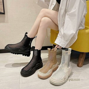 fB[Xt@bV 5F u[c   t  ʋC bV \bNXXj[J[ lbg T}[u[c ₷  r r 25cm