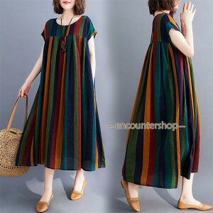 s[X fB[X  }LV ̌^Jo[ aC  XgCv nCEFXg  傫TCY 50 40 30