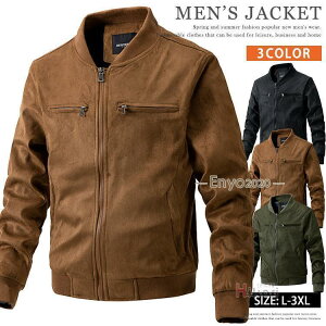 XG[h WPbg u] Y ȓ X^W ~^[WPbg XEF[h AE^[ u]