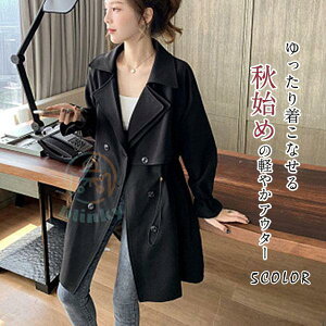 XeJ[R[g fB[X OR[g XvOR[g X^CbV AE^[  H JWA i ʋ  n 