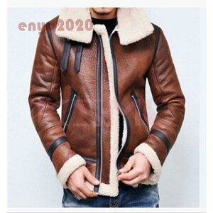 C_[XWPbg Y U[WPbg V[g tFCNU[WPbg n puv H~AE^[ ubN  vW V