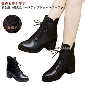 [XAbv ₷ [XAbvu[c  V[gu[c [q[ u[c fB[X ҂ݏグu[c TChWbv їpu[c Ǝ 