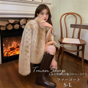 t@[R[g fB[X єR[g tFCNt@[ qE VbgR[g WPbg h h AE^[  fB[Xt@bV H~