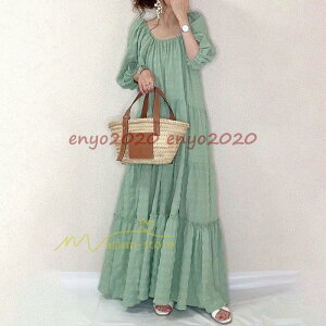 s[X fB[X }LVs[X n XK[ i` GKg 30 40 50 g tA o t@bV  JWA