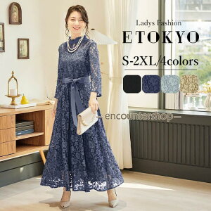 p[eB[hX  s[X 傫TCY 20 30 40 ԕ[X p[eBhX OhX O GKg l