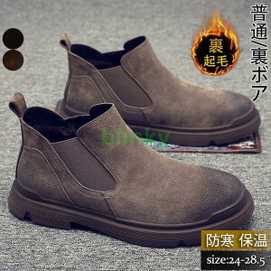 V[gu[c Y u[c [Nu[c [q[ [Jbg n N JWA AJW 傫TCY ~ ʋΒʊw gh