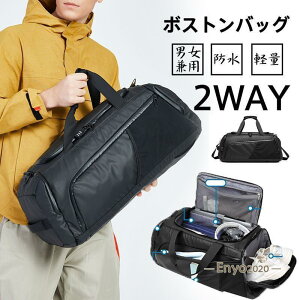 {XgobO Y sobO e L[IobO gxobO sJo tBbglXobO @\ K W v[