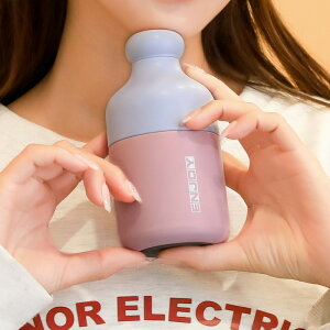 }C{g ^u[  220ml GR{g ۉ ۗ  XeX ybg{g^ @r ^fM GR }O{g XeX@r ₽܂ Wt n Vv }bgJ