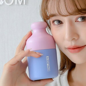 }C{g ^u[  220ml GR{g ۉ ۗ  XeX ybg{g^ @r ^fM GR }O{g XeX@r ₽܂ Wt n Vv }bgJ