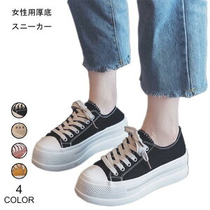 Xj[J[   tbgV[Y Xj[J[ [Jbg V[Y y` fB[X C JWAV[Y  g 