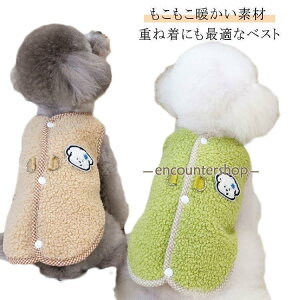 wJ   xXg ~  ̕ ~  ~ wJ xXg wJ Ȃ   d˒  _炩 g h