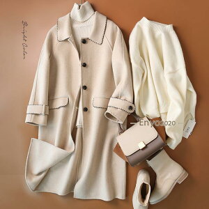 fB[X _utFCXdl̊ۋ݃OR[g E[n  F ꂢ ʊw ʋ H ~ AE^[ i ㎿