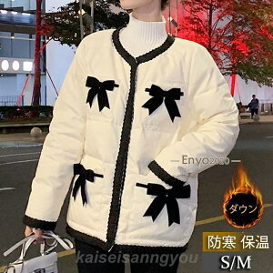 _EWPbg fB[X _ER[g V[g AE^[ m[J[ HD { {[_[ y g  h ʋ ~ 