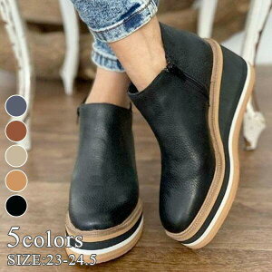 AN Xb| V[g u[c  g \[ H~ u[c JWA V[Y C fB[X