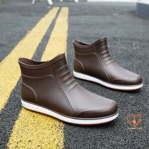 CV[Y Y Cu[c Sh V[gu[c  h ₷ j AEghA ނ  J  JC Z S _炩 ʋ h