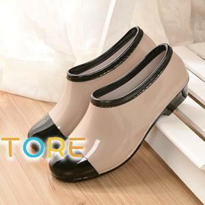 CV[Y Cu[c fB[X JC J ~J΍ J̓ CpvX ~J ~ h ʋ ɂȂ ₷  V