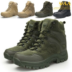 ^NeBJu[c Y @\ AEghAu[c SC h oRu[c fU[gu[c ~^[u[c }Eeu[c