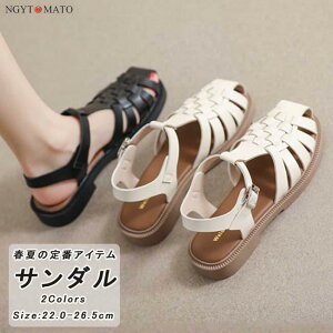 OJT_ fB[X ҂ݍ XgbvT_ TXgbv T_ tbgq[ ₷ ₷  JWA y  