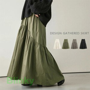 s[X ꂢ Os[X XNGAlbN30 40 50 ₹ i C t` 傫TCY g[TCY G  