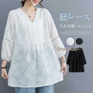 `jbN fB[X  uEX [X XK[ fB[XuEX h? [XtVc