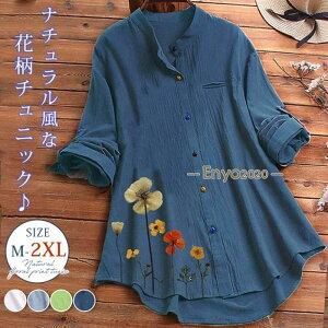 `jbN 傫TCY fB[X   `jbNs[X ԕ l