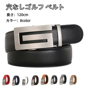 St xg Y  Ȃ {v rWlX JWA I[gbN am   v EGXg 