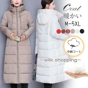 ȃWPbg fB[X O ȃR[g ȃ_ER[g _EWPbg I[o[ t[ht H~ h  傫TCY ʋ