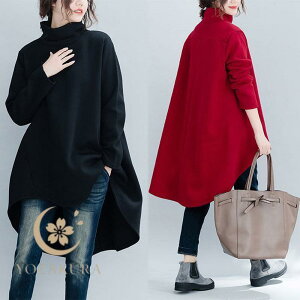 `jbN fB[X s[X N H~  傫TCY gbvX nClbN  AC ̌^Jo[  ~