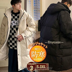 _EWPbg Y _ER[g O t[ht hR[g AE^[  ӂӂ h g h  ~ ؍ hʔQ