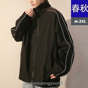 X^W Y Wp[ CgAE^[ WbvAbv g[i[ C HD X^hJ[  싅 ؍  tH