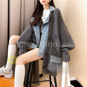 WPbg fB[X  gbvX jbg jbgJ[fBK ؂ւ fj AE^[ zF fUC  JWA H ~ J[fBK