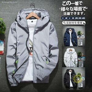 }Eep[J Y }Eep[J[ EChu[J[ t h ˍ t[ht 傫TCY ₷ JWA oR