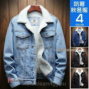 AE^[ R[g e[[hWPbg fUC fB[X  _u{^ |Cg ꂢ XvOR[g w Ǝ HR[f ʋ