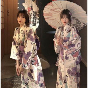 ���߃Z�b�g ���f�B�[�X ���� �E�F�A�`�� �ԉΑ�� �a�� ���p�[�\�i���t�@�b�V�������ߍ��� ���t��