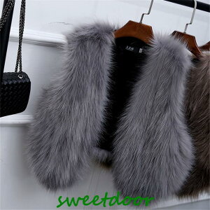 fB[Xt@bV C~e[VtHbNX̖є̃xXg HƓ~̐VZZNV XȔє̃xXg