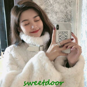 fB[Xt@bV ZZNV̖є̃R[g̓~̐Ṽo[WɂߌYE[̖є1C~e[Vrbg