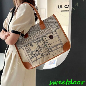 g[gobO fB[X LoX e  | g[gobO p^[  񂰃obO A4TCY t@bV yJo