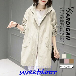 }Eep[J[ u] fB[X H H AE^[ EChu[J[ t[ht Wp[ rbOVGbg t t ~ 