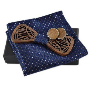 ؐ lN^CAJtXA`[t3_Zbg ȈՑ {E^C Y t@bV  v[g Mtg j uC_ANZT[ 񎟉 