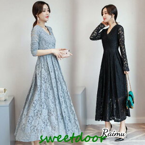 p[eB[hX fB[X  Ă΂hX  [X   }LV O s[XhX hX I p[eB[