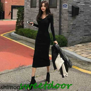 Os[X  jbgs[X fB[X  אg  ^Cgs[X jbgs t H ~ R[f ~䃏s[X