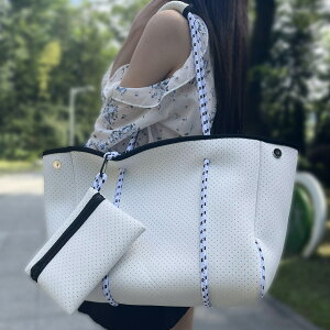 }U[YobO prg[gobO e  y 􂦂 g[gobO }U[YobN yAcobO | A4 PC ʋ s Mtg oYj @obO |[` L[obO